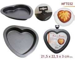 mini2-mft032.jpg