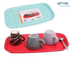 mini2-mft198.jpg