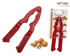 mini2-mft485.jpg