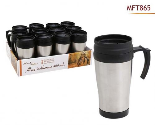 mft865.jpg