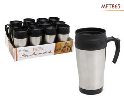 mini2-mft865.jpg
