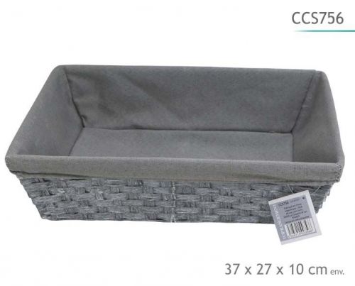 ccs756.jpg