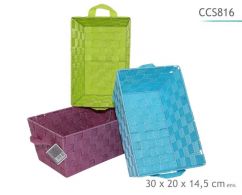 mini2-ccs816.jpg