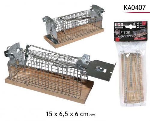 ka0407.jpg