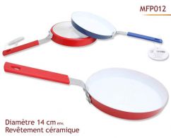 mini2-mfp012.jpg