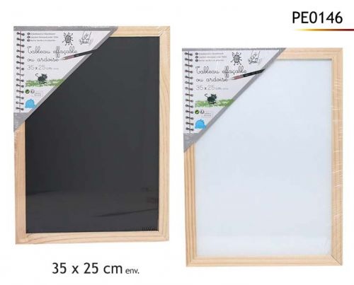 pe0146.jpg
