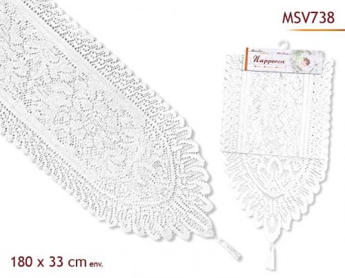 msv738.jpg