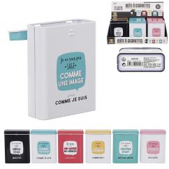 mini2-mo0450_global.jpg