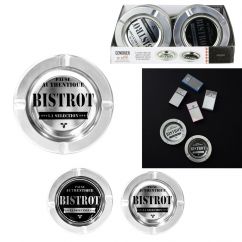 mini2-tb1013_global.jpg