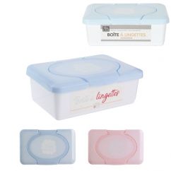 mini2-pu1040_global.jpg