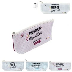 mini2-sb11248_global.jpg