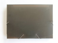 mini2-11051.jpg