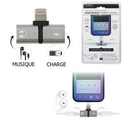 mini2-ht2047_global.jpg