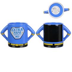 mini2-ka31641_global.jpg