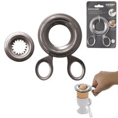 mini2-ku6271_global.jpg