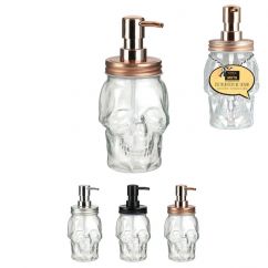 mini2-mo0821_global.jpg