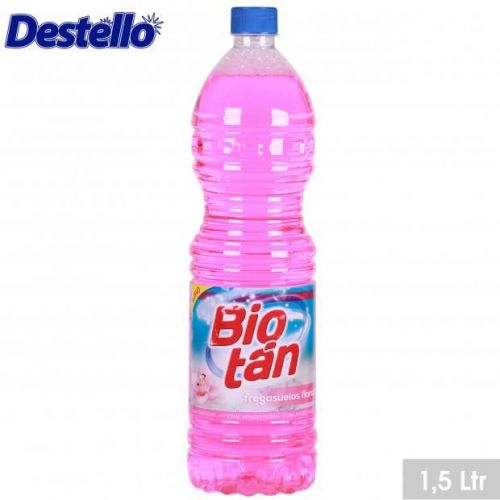 76001.jpg