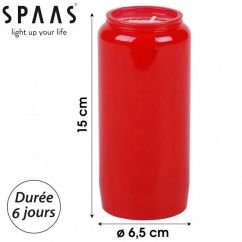 mini2-38512.jpg