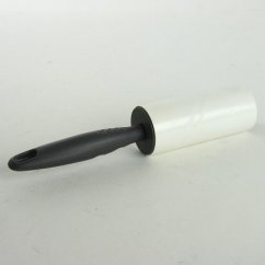mini2-117250.jpg