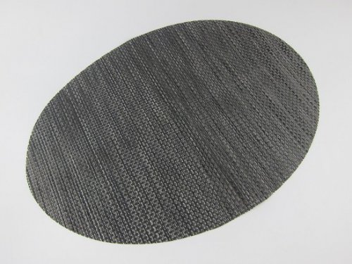 125071a.jpg