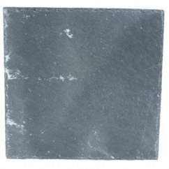 mini2-861739411.jpg