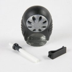 mini2-888693070.jpg