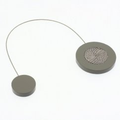 mini2-103831.jpg
