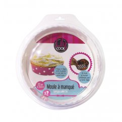 mini2-kp5233_pack01.jpg