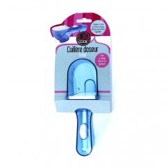 mini2-kp5247_pack01.jpg