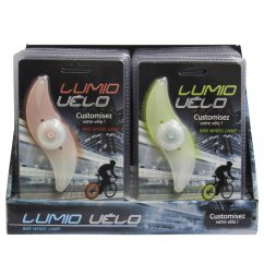 mini2-lt5406_pack01.jpg