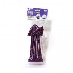 mini2-me2189_pack.jpg