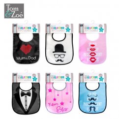 mini2-pu1000_global.jpg