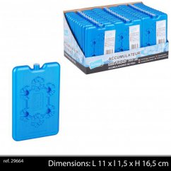 mini2-29664.jpg