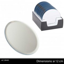 mini2-28440.jpg