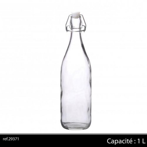 29371.jpg