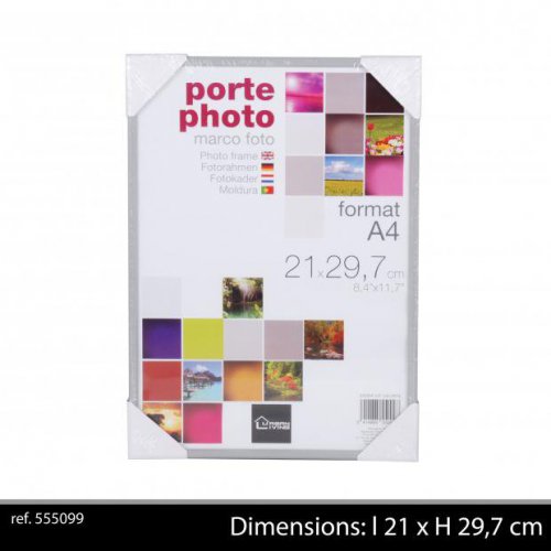 555099.jpg
