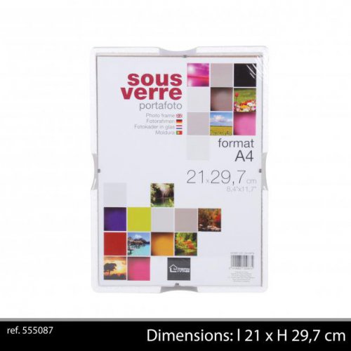 555087.jpg