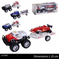 mini2-99841.jpg