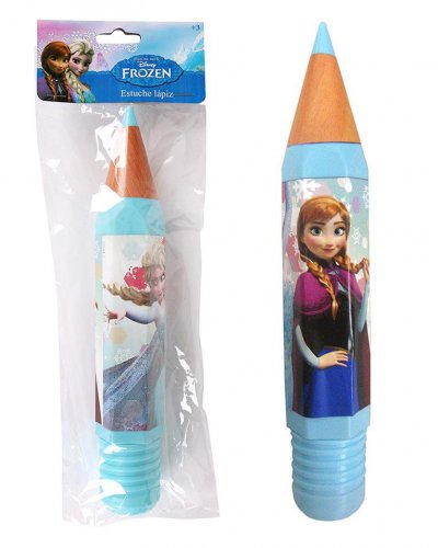 wa2056379.jpg