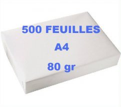 mini2-rame-papier-500-feuilles.jpg
