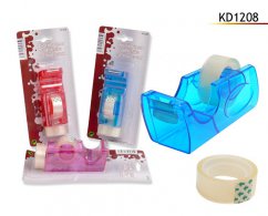 mini2-kd1208.jpg