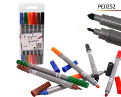 mini2-pe0252.jpg