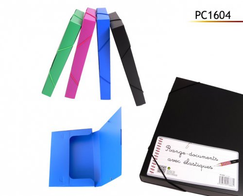 pc1604.jpg