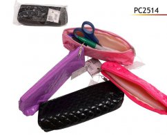 mini2-pc2514.jpg