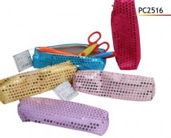 mini2-pc2516.jpg