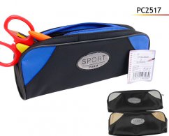 mini2-pc2517.jpg