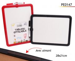 mini2-pe0147.jpg