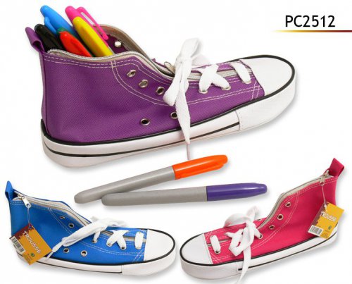 pc2512.jpg