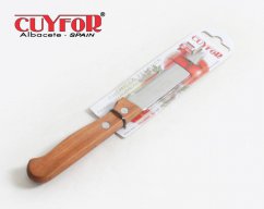 mini2-cy-9023010.jpg