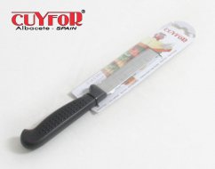 mini2-cy-9024009.jpg
